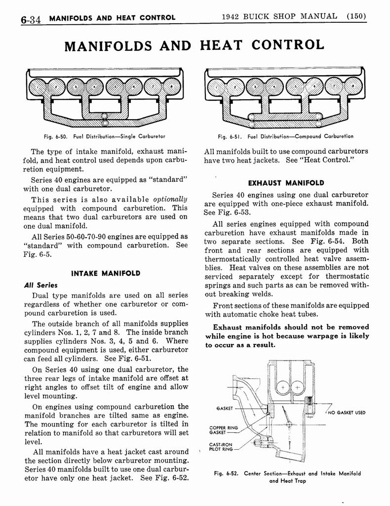 n_07 1942 Buick Shop Manual - Engine-034-034.jpg
